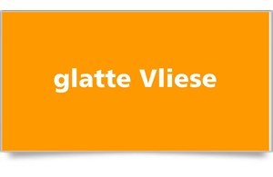 Glattvliese